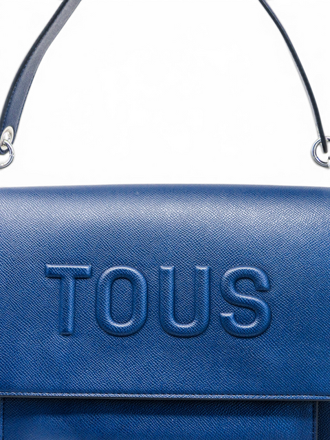 Bolso "Audree"