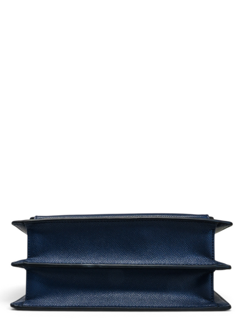 Bolso "Audree"