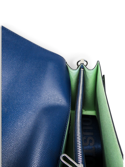 Bolso "Audree"