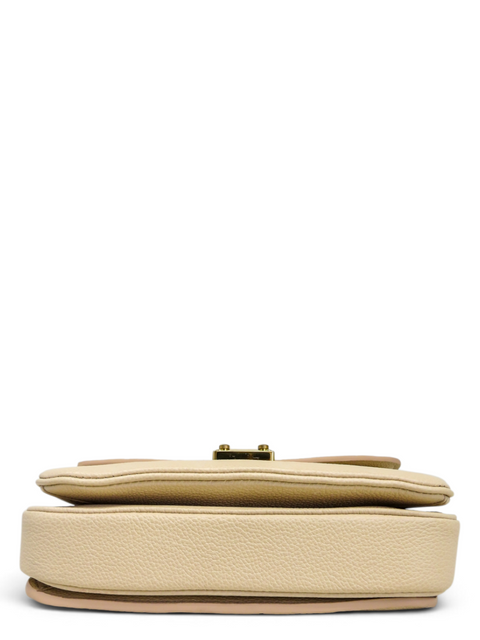 Bolso "Pochette Métis East West"