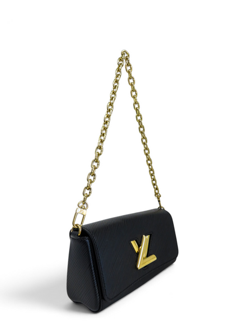 Bolso "Twist West Pochette"