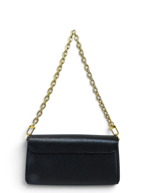 Bolso "Twist West Pochette"