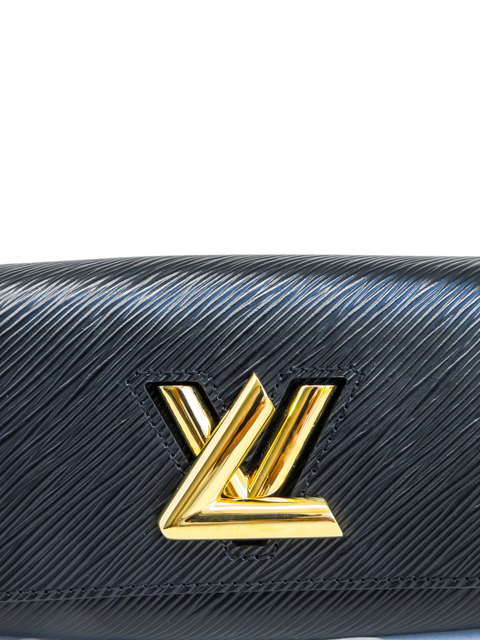 Bolso "Twist West Pochette"