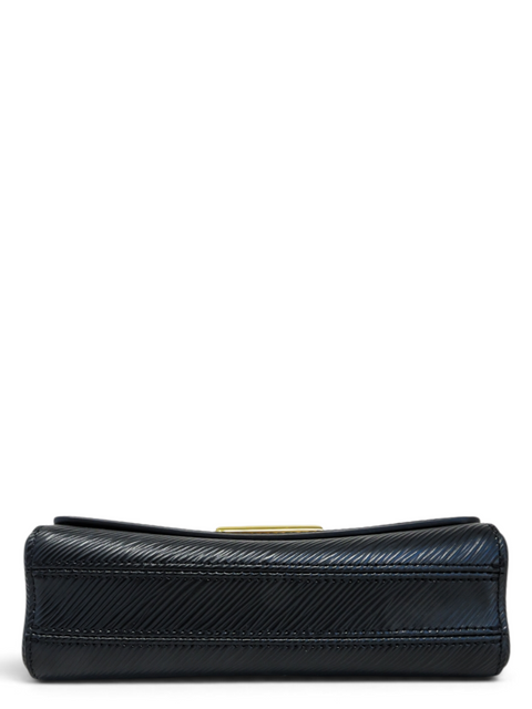 Bolso "Twist West Pochette"