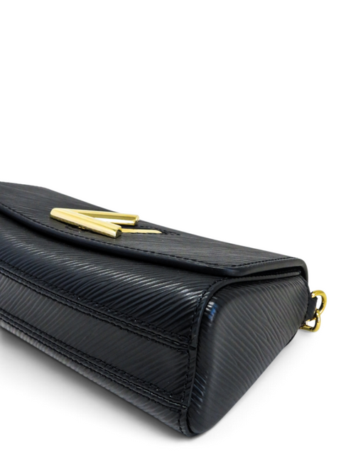 Bolso "Twist West Pochette"