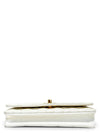 Bolso "Classic Wallet On Chain"