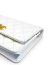 Bolso "Classic Wallet On Chain"