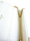 Bolso "Classic Wallet On Chain"
