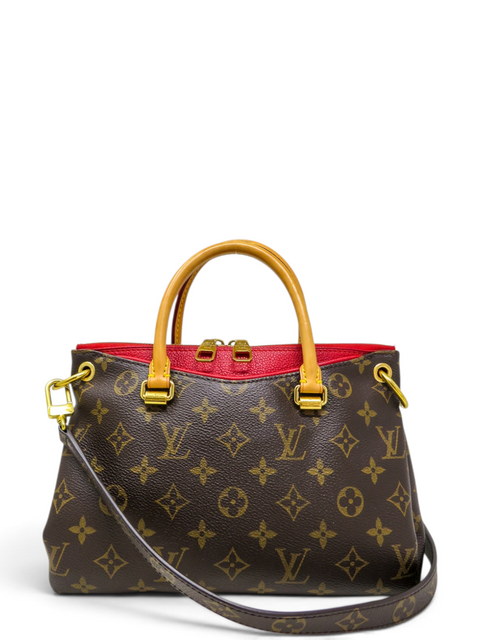 Bolso "Pallas BB"