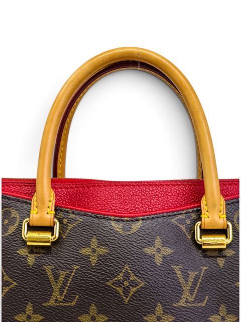 Bolso "Pallas BB"