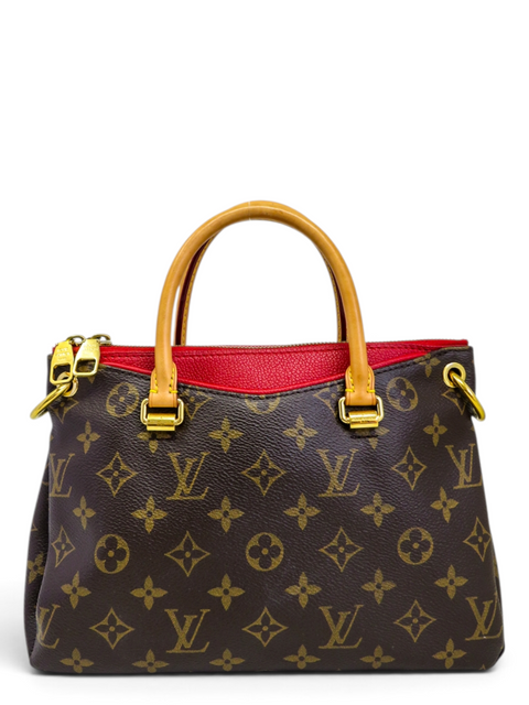 Bolso "Pallas BB"