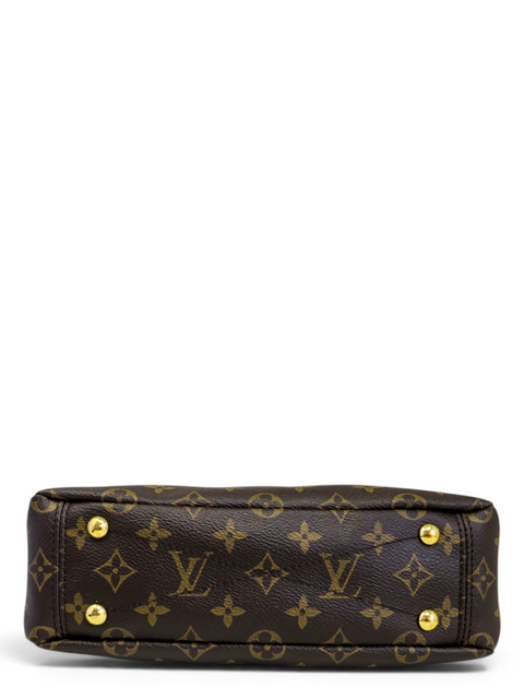 Bolso "Pallas BB"