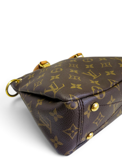 Bolso "Pallas BB"