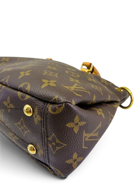 Bolso "Pallas BB"