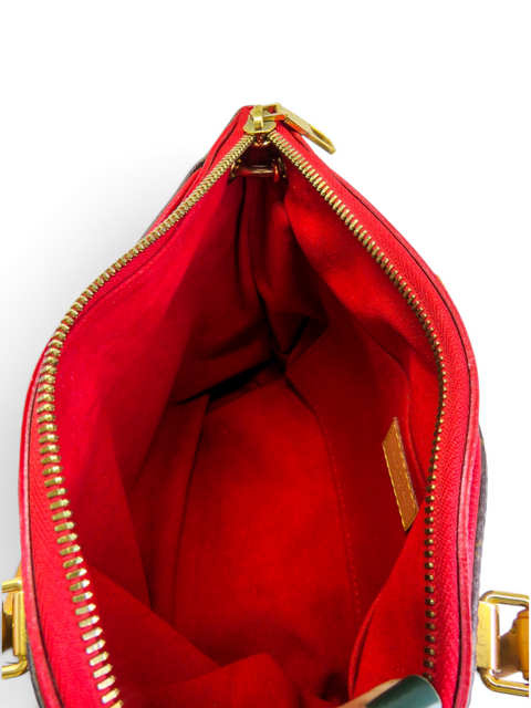 Bolso "Pallas BB"