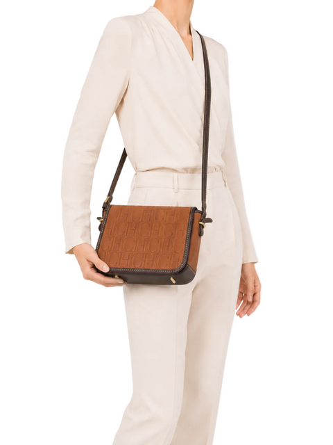 Bolso Café