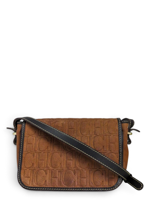 Bolso Café
