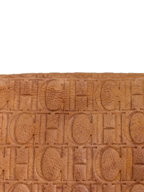 Bolso Café