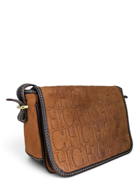 Bolso Café