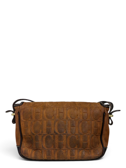 Bolso Café
