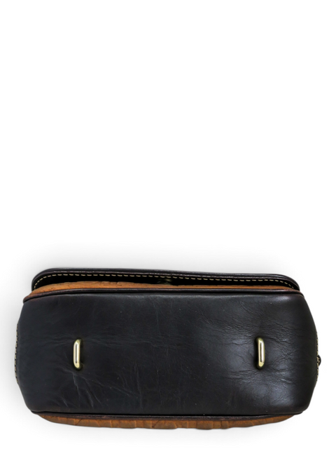 Bolso Café