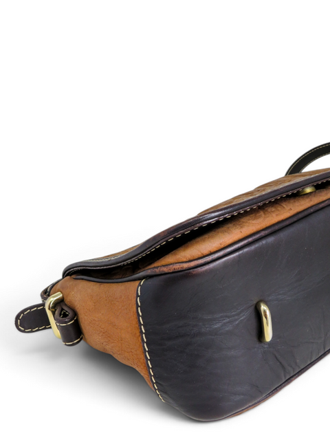 Bolso Café