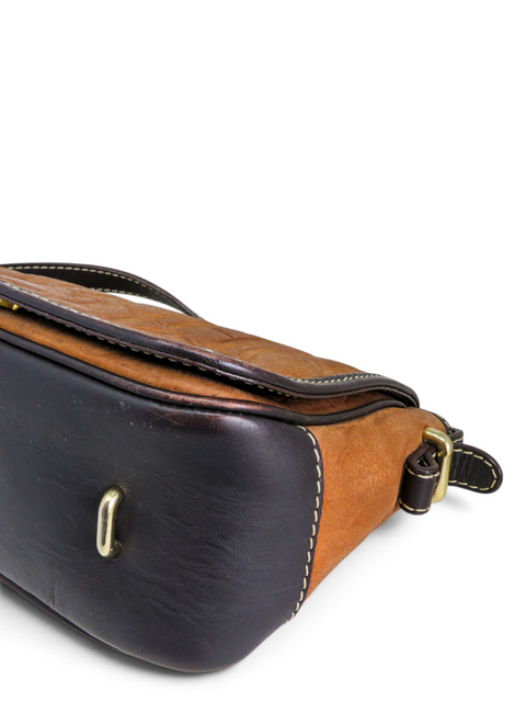 Bolso Café