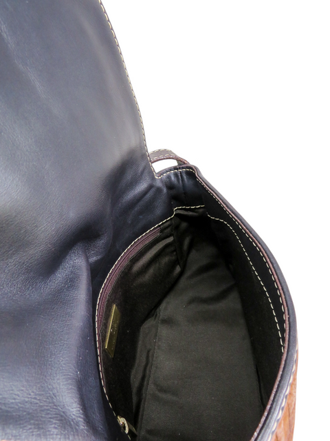 Bolso Café