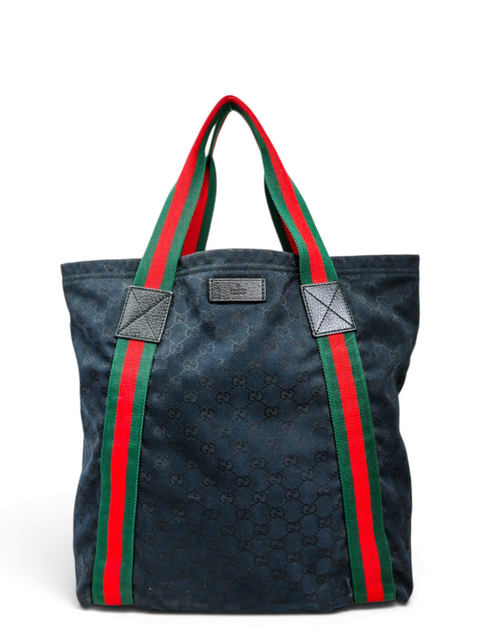 Bolso Negro