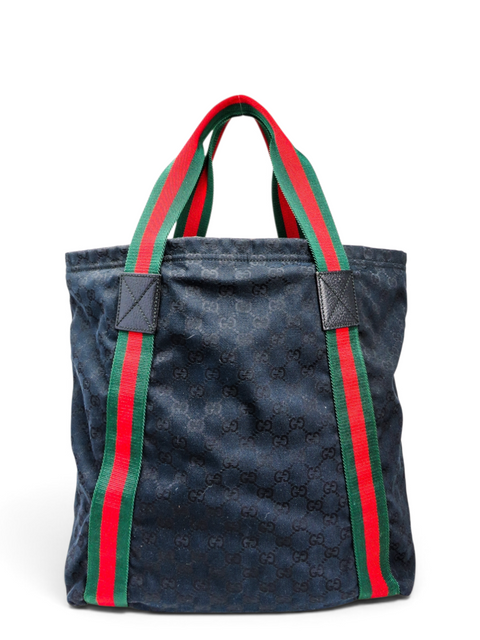 Bolso Negro