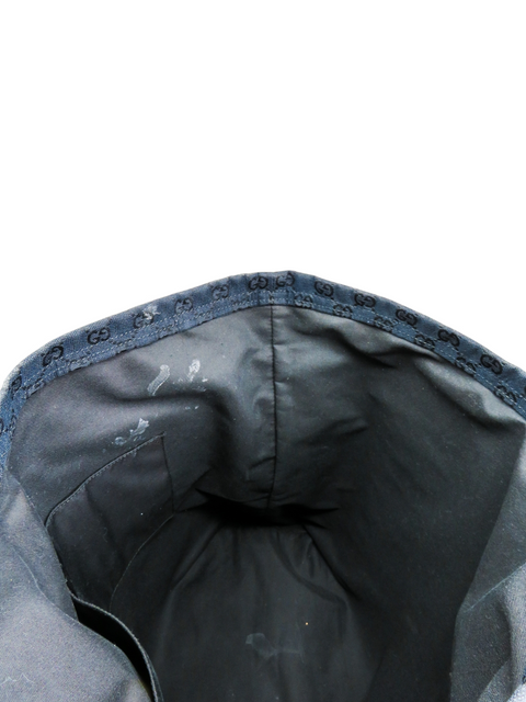 Bolso Negro