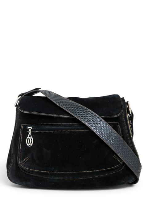 Bolso "Marcello MM"