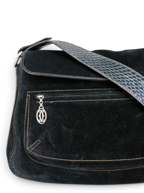Bolso "Marcello MM"