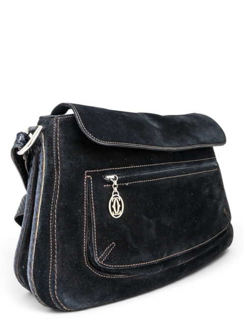 Bolso "Marcello MM"