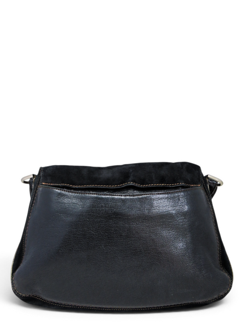 Bolso "Marcello MM"