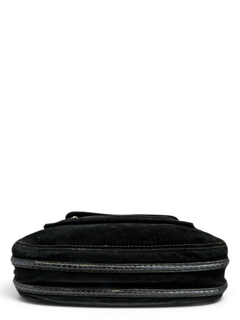 Bolso "Marcello MM"