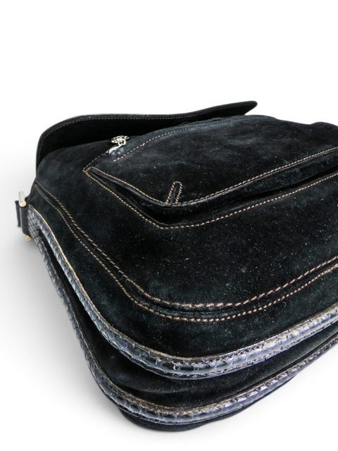 Bolso "Marcello MM"