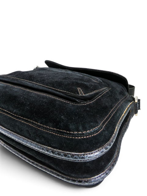 Bolso "Marcello MM"