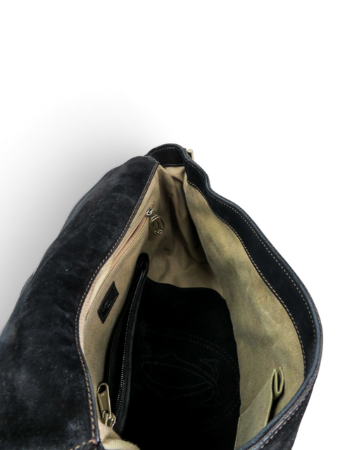 Bolso "Marcello MM"