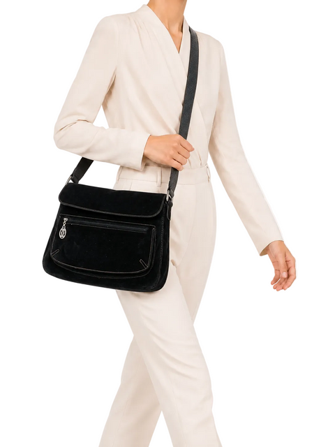 Bolso "Marcello MM"