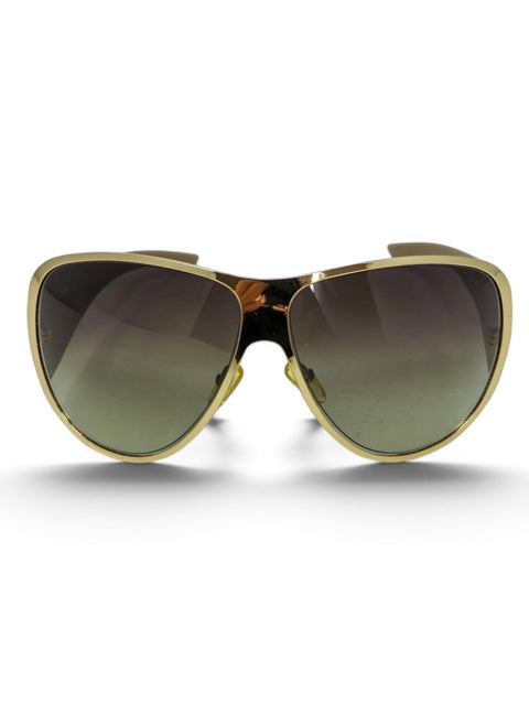 Gafas "SubDior"