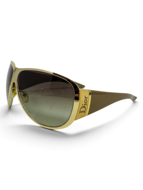 Gafas "SubDior"