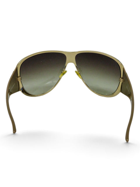 Gafas "SubDior"