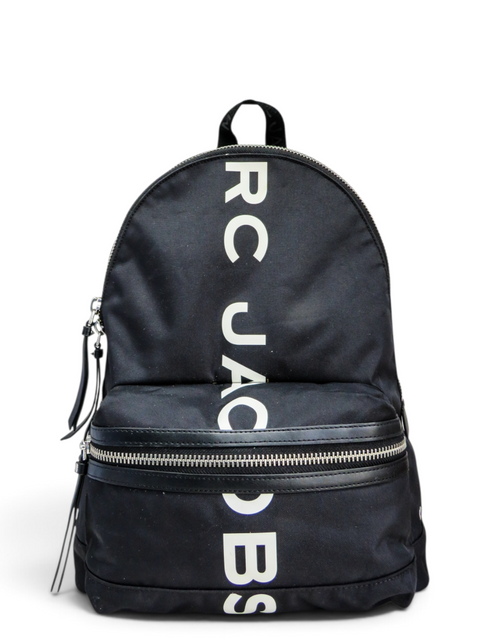 Morral Negro