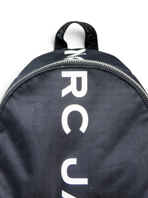 Morral Negro