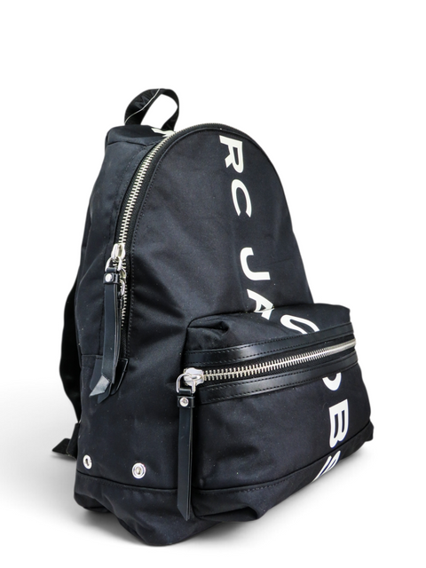 Morral Negro