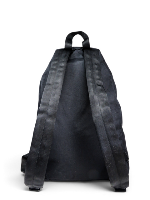 Morral Negro