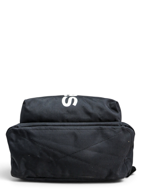 Morral Negro
