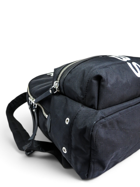 Morral Negro