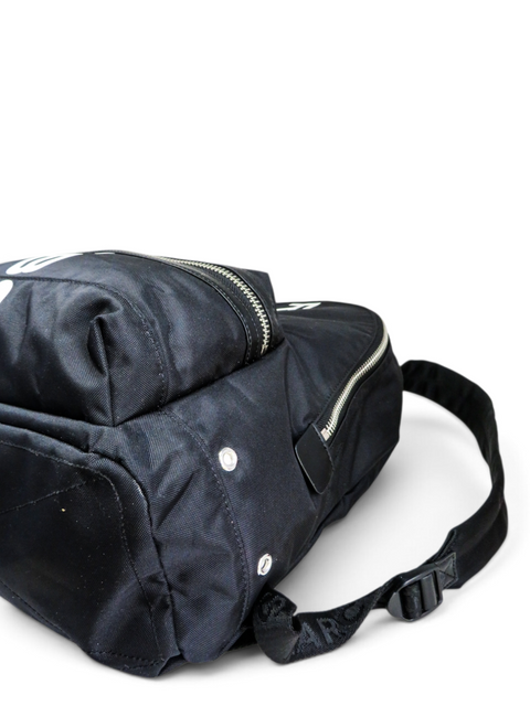 Morral Negro